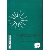 Livros/Acervo/G/GOMES MARI NAT